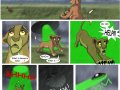 betrothed___page_44_by_nala15-d4r9qbw.jpg